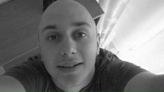 Фотография Киша Артура