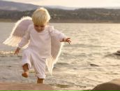 Фотография Сасиной Кристины