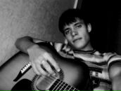 Фотография Ляпина Руслана