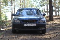 Фотография Видеева-Захарова Ильи