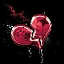 Сергій Приймак фотография #48 (источник - https://vk.com/id163333610)