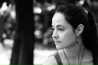 Фотография Шмаевич Марии