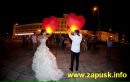 Настя Ліхтарикова фотография #27 (источник - https://vk.com/id162658199)