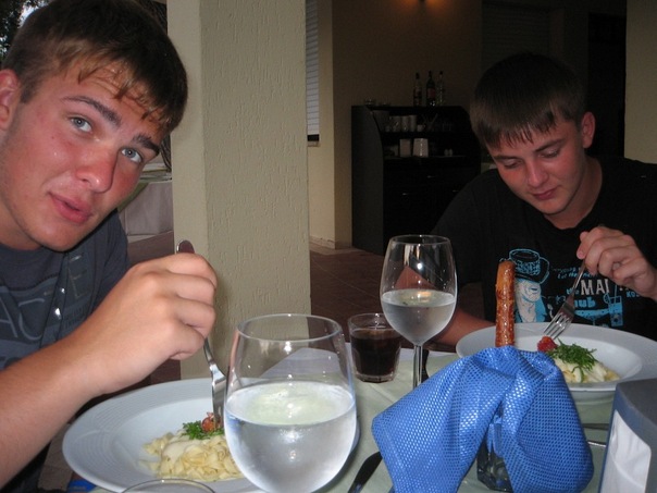 Евгений Сурков фото №7