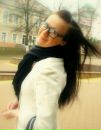 Фотография Володькиной Алёны