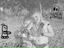 Віталік Дейнека фотография #5 (источник - https://vk.com/id139958150)