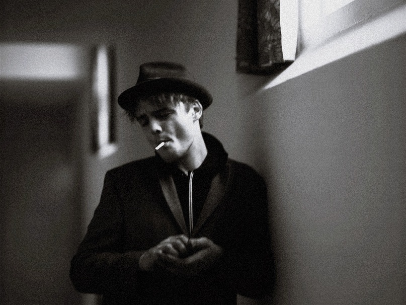 Tom Krourf фотография #3