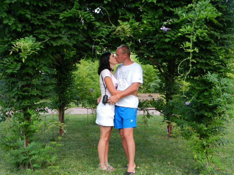 Александр Плотников фотография #17