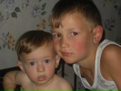 Фотография Вятчаниной Валентины