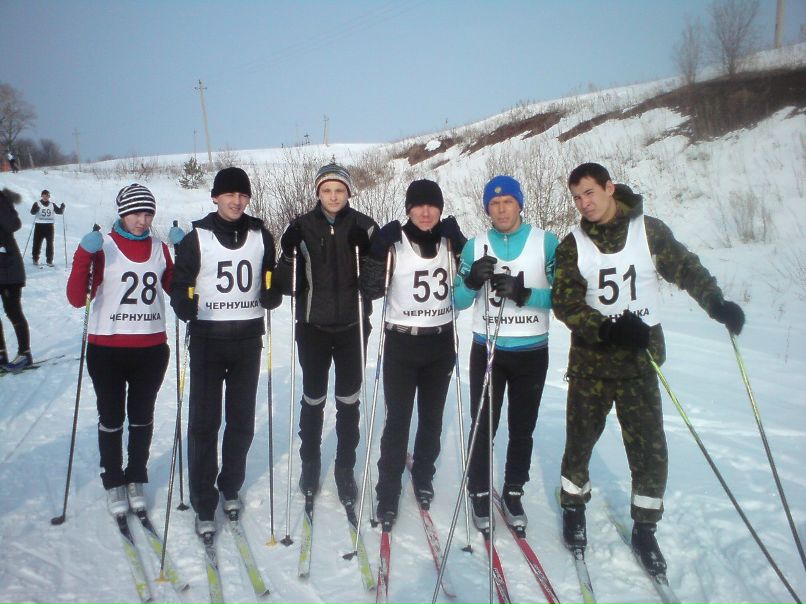 Игорь Дмитриев фотография #31