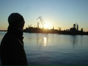 Фотография Васькина Игоря