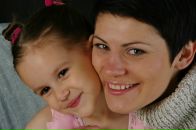 Фотография Борисенковой Людмилы