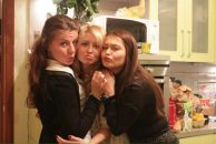 Фотография Колесниковой Иннуськи