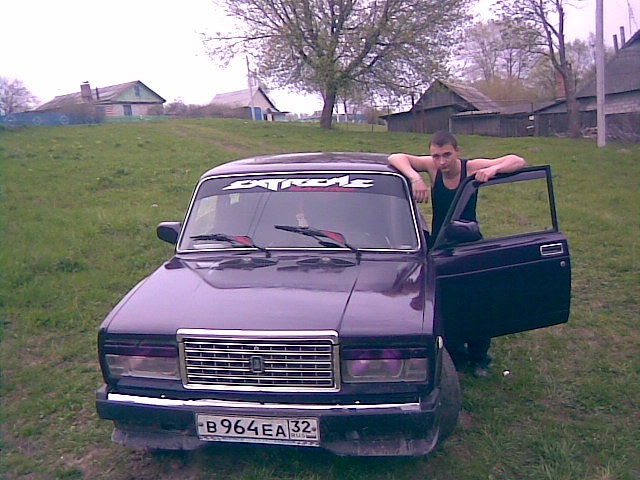 Сергей Акишонков фотография #37