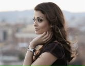 Фотография Богачевой Анны