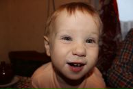 Фотография Andraschuk Станислава