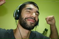 Женя Зінгерман фотография #46 (источник - https://vk.com/id3554289)