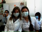 Фотография Рязановой Татьяны