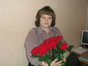 Ірина Джунь фотография #23 (источник - https://vk.com/id65614634)