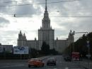 Фотография Артамонова Александра