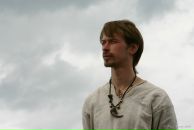 Фотография Сергеевича Дениса