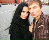 Фотография Найденова Саши