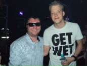 Фотография Wainera Жеки