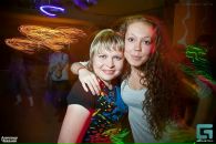 Фотография Екатериной Екатерины