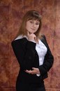Вікуся Богдашенко фотография #14 (источник - https://vk.com/id164492937)