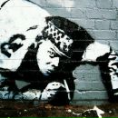 Фотография Сысоева Юры