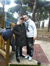 Валєра Болбачан фотография #12 (источник - https://vk.com/id93822156)
