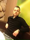 Валєра Болбачан фотография #5 (источник - https://vk.com/id93822156)