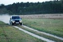 Богдан Юрійович фотография #50 (источник - https://vk.com/id159167024)