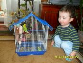 Іринка Рибак фотография #49 (источник - https://vk.com/id69663600)