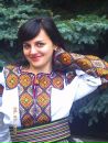 Наталя Самокіщук фотография #26 (источник - https://vk.com/id80250670)