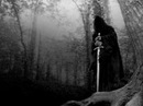 Міша Ковач фотография #13 (источник - https://vk.com/id139434859)