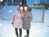 Таня Крамарівська фотография #49 (источник - https://vk.com/id17022165)