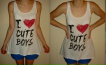 Інна Гачок фотография #3 (источник - https://vk.com/id144199165)