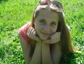 Фотография Правкиной Анастасии