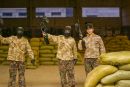 Міша Шевців фотография #24 (источник - https://vk.com/id51973247)