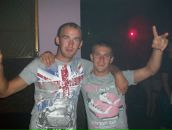 Андрій Ковтюк фотография #31 (источник - https://vk.com/id63641448)