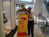 Ігор Косовський фотография #37 (источник - https://vk.com/id8372492)