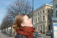 Фотография Король Екатерины