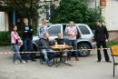 Андрій Піцик фотография #29 (источник - https://vk.com/id23767063)