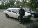 Вітя Коваленко фотография #6 (источник - https://vk.com/id122602166)