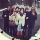 Карінка Потапенко фотография #8 (источник - https://vk.com/id161965443)