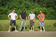 Ігор Мисів фотография #29 (источник - https://vk.com/id3064059)