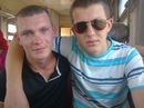 Юрій Шкарта фотография #20 (источник - https://vk.com/id58707736)
