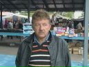 Анатолій Занічковський фотография #40 (источник - https://vk.com/id132064976)