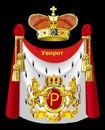 Віталій Швець фотография #9 (источник - https://vk.com/id139019991)